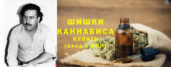 МДМА Белокуриха