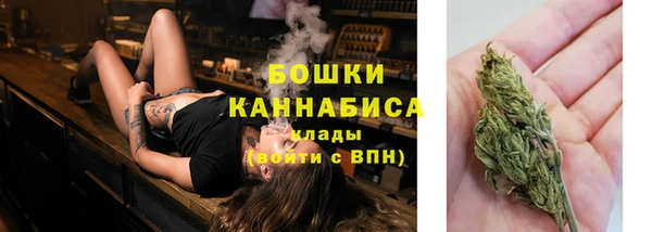 МДМА Белокуриха