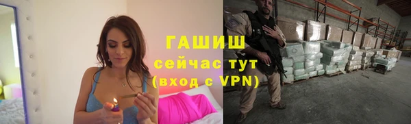 PSILOCYBIN Беломорск