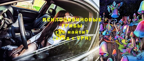 МДМА Белокуриха